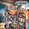 Bmg Rights Management Metal Jukebox