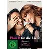 LEONINE Plan B für die Liebe