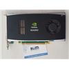 NVIDIA Scheda video PCI Express NVIDIA Quadro K620 K420 FX4500 GDDR5 1700 600 K2000 DVI