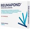 NEOPHARMED GENTILI SpA REUMAPOND 30CPR
