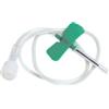 FARMAC-ZABBAN SPA AGO FARFALLA MEDS G21 CUPER