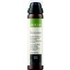 IST.GANASSINI SpA BIOCOLORIST SPR RITOCCO NERO