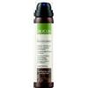 IST.GANASSINI SpA BIOCOLORIST Spy Rit.Biondo Sc.