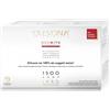 Labo International Crescina Ri-crescita Neo Mito e anti caduta Neo Mito 1300 Uomo 20+20 Fiale 3,5 Ml