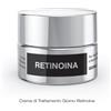 Labo International Retinoina 55-65 Crema Giorno anti rughe 50 Ml
