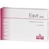 Eavit Plus 24 Capsule 16,3 G g