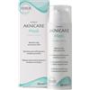 General Topics Srl Aknicare Mask Hidden 50 Ml ml