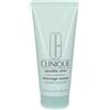 Sparkle Clinique Sparkle Skin Body Exfoliator 200 ml Crema per la pelle