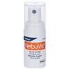 Omisan Farmaceutici Srl Nebuvis Occhi Irritati Spray 10 Ml 1 Pezzo ml