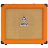 ORANGE Crush 35RT AMPLIFICATORE COMBO PER CHITARRA 10" 35W