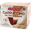 Ristora capsule Dolce Gusto CAPPUCCINO da ZUCCHERARE - conf 10