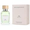 Adolfo Dominguez Profumo Uomo Adolfo Dominguez EDT Acqua Fresca 120 ml