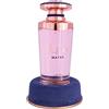 Lattafa Profumo Mayar 100 Ml