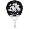Adidas Metalbone Team Light 3.4 2025 Padel Racket One Size