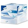 Essity Italy Tena Wash Glove 50 Pezzi