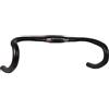 Massi MHB-811 X-Compact Ergo - Manubrio per Bicicletta da Corsa, 420 mm