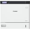 CANON BUSINESS I-SENSYS X 1871P 5644C003AA