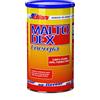 ProAction Malto Dex Integratore energetico per sportivi 430 g