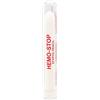 The Goodfellas' smile Matita Emostatica OSMA laboratoires 12gr