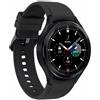 Samsung Smartwatch Watch 4 Classic Bt 46 Mm