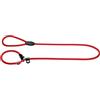 HUNTER Guinzaglio retriever Freestyle, 10/170rosso, Corda