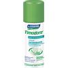 Farmaceutici dott.ciccarelli TIMODORE SPRAY 150ML
