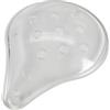Farvisan srl DITALE GOMMA RETTO 4