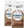 FORZA10 Kit Risparmio 2x10KG Forza10 Dog Active Vet Diet Intestinal Colon Fase 2 2X10KG