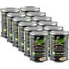 PURINA PRO PLAN Kit Risparmio 12x400G Purina Pro Plan Veterinary Diets Dog Ha Hypoallergenic Mousse 12x400G