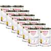 SELECT GOLD MEDICA Kit Risparmio 12x400G Select Gold Medica Dog Hepatic POLLO CON CAROTE