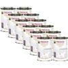 SELECT GOLD MEDICA Kit Risparmio 12x400G Select Gold Medica Dog Renal POLLO E MANZO