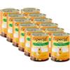 EXPECIAL Kit Risparmio 12x405G Expecial Dog Adult MANZO VITELLO E VERDURE