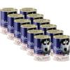 VIRTUS Kit Risparmio 12x400G Virtus Protein Selection Dog Adult MAIALE