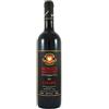Il Poggione Brunello Di Montalcino Il Poggione 2019