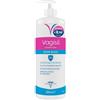 Combe VAGISIL ODORBLOCK 500 ML OFFERTA SPECIALE 1