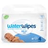 WATERWIPES Unlimited Co. Salviettine Bio WaterWipes® 240 Pezzi