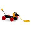 BRIO Draft Animal - Bassotto - Giocattoli in legno per bambini
