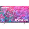 SAMSUNG UE98DU9070UXZT TV LED 98" SMART TV CRYSTAL UHD 4K 3X HDMI CL. G