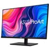 ASUS Monitor ASUS ProArt 32 pollici PA329CV/Express/originale