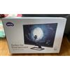 BenQ EW3280U Eye Care 4K UHD monitor 32 pollici / espresso / originale