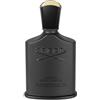 Creed green irish tweed millesime eau de parfum 50ml