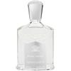 Creed ROYAL WATER MILLESIME EAU DE PARFUM 100ML