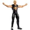 Mattel WWE Top Picks Action Figure, pezzo da collezione di Cody Rhodes The American Nightmare di 15,2 cm con 14 punti di articolazione e aspetto realistico