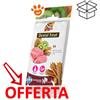 Farmina Dog Snack Dental Treat N&D Tropical Maiale Medium/Maxi - Confezione Da 100 Gr - CONFEZIONE RISPARMIO