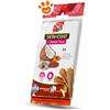 Farmina Dog Snack Dental Treat N&D Quinoa Skin&Coat Aringa Medium/Maxi - Confezione Da 100 Gr
