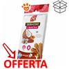 Farmina Dog Snack Dental Treat N&D Quinoa Skin&Coat Aringa Medium/Maxi - Confezione Da 100 Gr - CONFEZIONE RISPARMIO