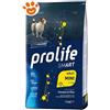 Prolife Dog Smart Adult Mini Pollo e Riso - Sacco Da 2 Kg