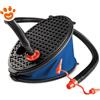 Intex Pompa a Piede (28cm) Art. 69611 - Pompa da 28 cm