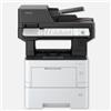 KYOCERA ECOSYS MA4500FX 110C123NL0