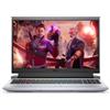 DELL G15 - Notebook Gaming Ricondizionato (15,6 pollici", Ryzen 7 8-Core, 16 GB, RTX 3060 6GB) - Windows 11 - Eccellente